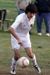 Andre