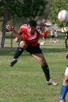 Samer