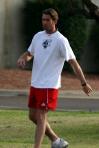 Coach
