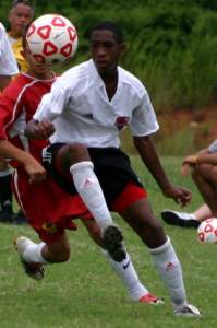 Jonathan
