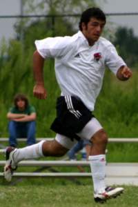 Samer