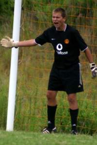 Billy