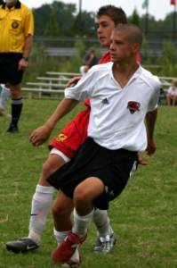 Tyler