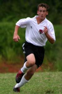 Gerard