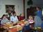 Patricia,Ken,Kelly,Stacy,Mike,Alex,Frances