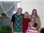 Ed,Kelly,Stacy,Frances,Alex