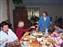 Ken,Kelly,Stacy,Mike,Alex