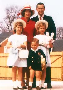 1964