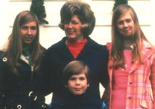 1973