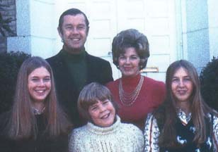 1974