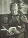 Sarah Porter, founder of Miss Porter's School