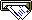 Email webmaster