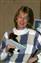 Debbie - Sports 1206