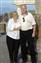 Deb (Debordo) and Rich - Vista 9141