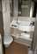 AQ7075Bath.JPG