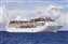 AzamaraQuestStarboard.JPG