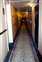 Hall3rdFlloor.JPG