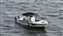 PoliceBoat.JPG