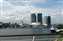 Port of Miami.JPG