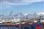 PortofMiamiSkyline.JPG