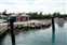 Coco Cay from tender