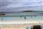 Coco Cay beach