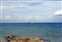 Coco Cay Rocks
