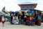 Coco Cay Shopping
