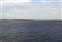View of Coco Cay from the Ship