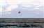 Parasailing