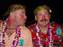 Dave (bububr) and John
