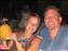 Alicia and Brent (ABJamn)