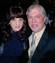 Joel (Xcruiser) and Colleen, 8000