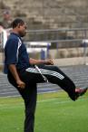 Coach Ladipo