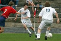 Action