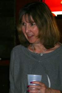 Kathy