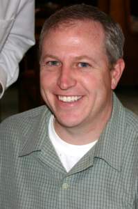 Kevin