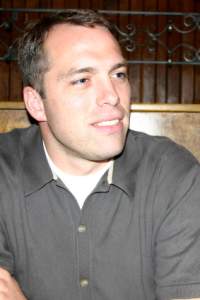 Matt