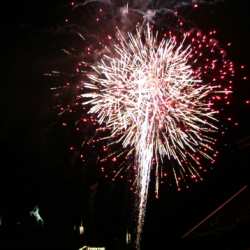 Grand Finale