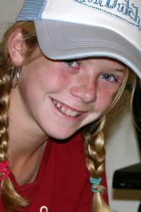Madison