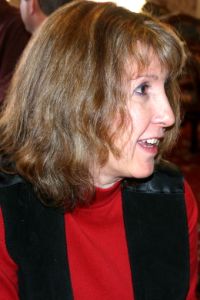 Kathy.jpg