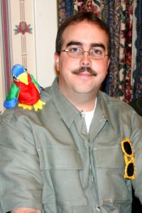 JulianParrot.jpg