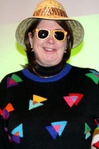 DonnaHHat.jpg