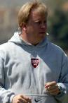 Coach