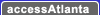 accessAtlanta