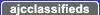 classifieds