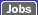 jobs