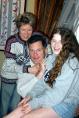 The family again