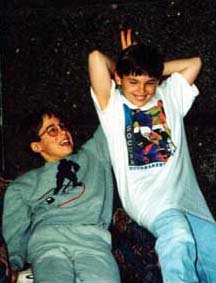 January, 1998