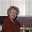 Thanksgiving Day, Chef Nana takes control of the kitchen